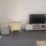Lan House