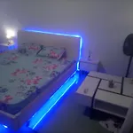Lan House