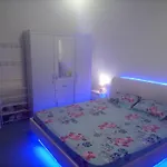 Lan House