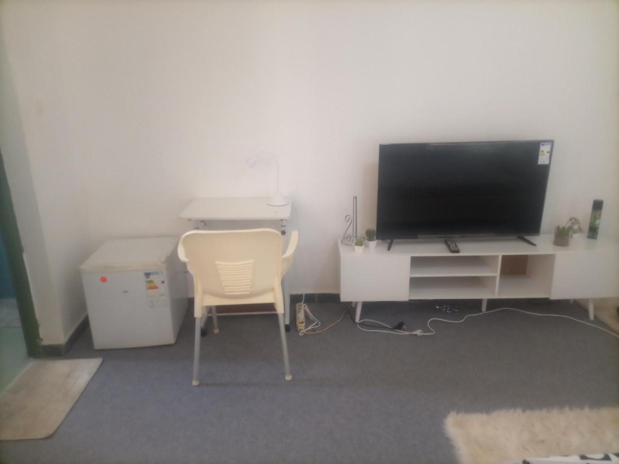 Guest house Lan House Dakar